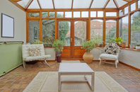 free Worrall conservatory quotes