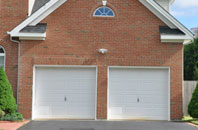 free Worrall garage construction quotes