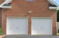 free Worrall garage extension quotes